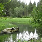 Almhutte Adlerhorst * Heiligenblut