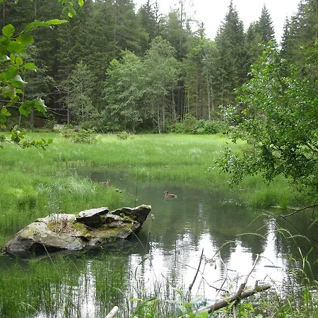 Almhuette Adlerhorst * Heiligenblut