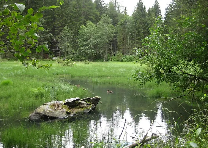 Almhuette Adlerhorst * Heiligenblut